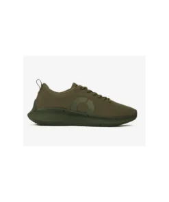 Zapas Ecoalf Verona Para Hombre