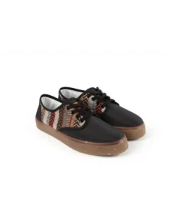 Zapas Ecoblainers Apache Unisex
