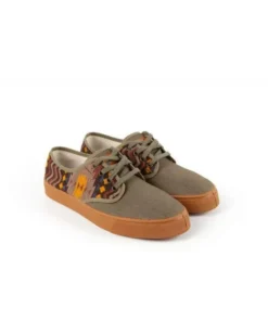Zapas Ecoblainers Indiana Unisex