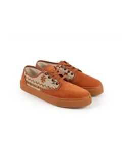Zapas Ecoblainers Kairo Unisex