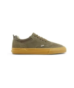 Zapas Element Topaz C3 2.0 Para Hombre