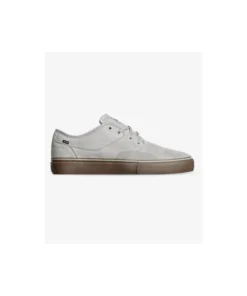 Zapas Globe Mahalo Plus Para Hombres