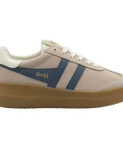 Zapas Gola Athenas Unisex