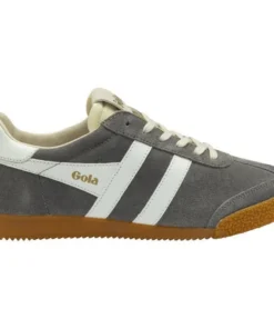 Zapas Gola Elan Unisex