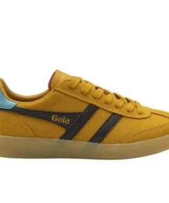 Zapas Gola Classics Viper Para Mujer