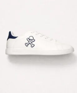Zapas Harper & Neyer Harper Para Niños
