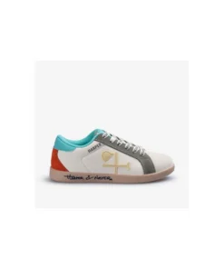 Zapas Harper & Neyer Superbowl Para Niños