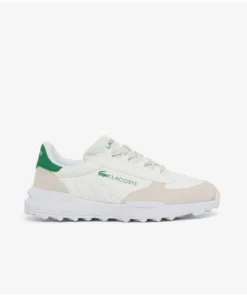 Zapas Lacoste Elite Active Evo Para Hombre