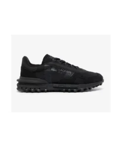 Zapas Lacoste Elite Active Para Hombre