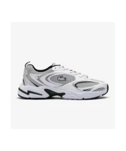Zapas Lacoste Storm 96 Para Hombre