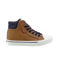 Zapas Levis Central Park Para Niños