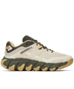Zapas Merrel Maipo Explorer Aerosport Para Hombre