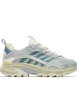 Zapas Merrell Moab Speed 2 GORE-TEX® Para Mujer