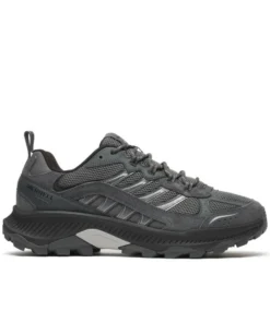 Zapas Merrell Speed Strike 2 Gore-Tex® Para Hombre
