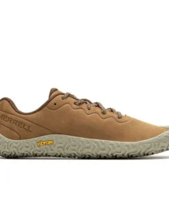 Zapas Merrell Barefoot Vapor Globe 6 Para Mujer