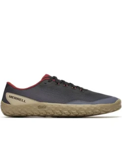 Zapas Merrel Vapor Glove Para Hombre