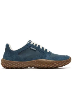 Zapas Merrell Wrapt Para Hombre