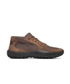 Zapas Merrell Wrapt Sneaker Mid Wp Para Hombre