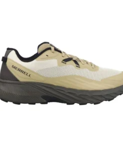 Zapas Merrell Agility Trail Para Hombre
