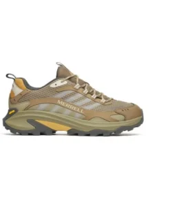 Zapas Merrell Moab Speed 2 GORE-TEX® Para Hombre