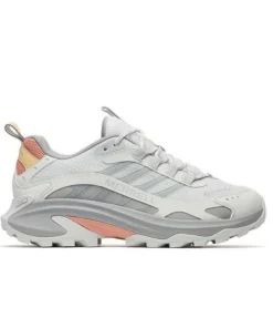 Zapas Merrell Moab Speed 2 GTX Para Mujer