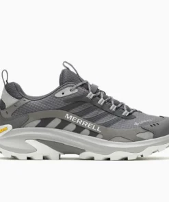 Zapas Merrell Moab Speed 2 Para Hombre