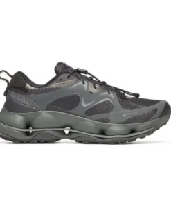 Zapas Merrell Speddarc Matis GORE-TEX® Para Hombre