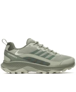 Zapas Merrell Speed Strike 2 Para Hombre