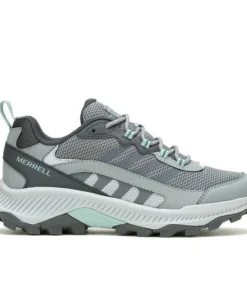 Zapas Merrell Speed Strike 2 Para Mujer