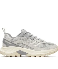 Zapas Merrell Speed Strike 2 Trek Para Mujer
