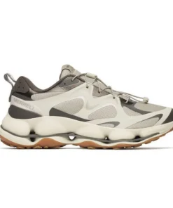 Zapas Merrell Speedarc Matis Para Hombre