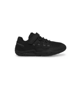 Zapas Merrell Trail Glove 7 A/C Para Niños