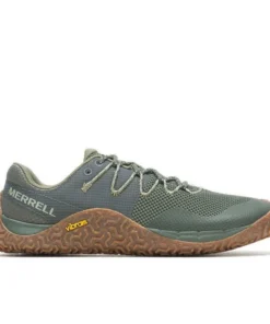 Zapas Merrell Trail Glove 7 Para Hombre