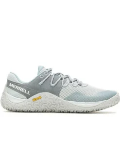 Zapas Merrell Barefoot Trail Glove 7 Para Mujer