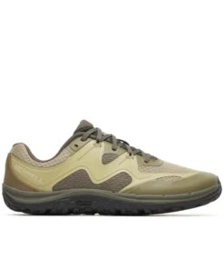 Zapas Merrell Trail Glove 8 Para Hombre