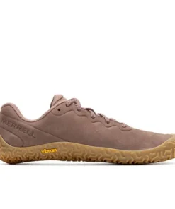 Zapas Merrell Barefoot Vapor Glove 6 Para Mujer