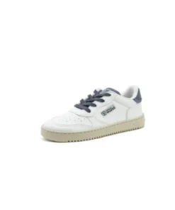 Zapas Natural World Combinado Para Niños