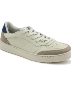 Zapas Natural World Esla Para Hombre