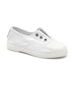 Zapas Natural World Grape Para Niñ@s
