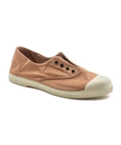 Zapas Natural World Lavanda Unisex