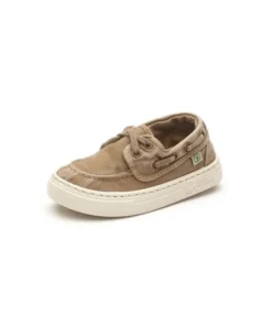 Zapas Natural World Nela Para Niños