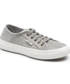 Zapas Natural World Old Blossom Para Mujer