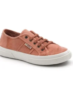 Zapas Natural World Old Blossom Unisex