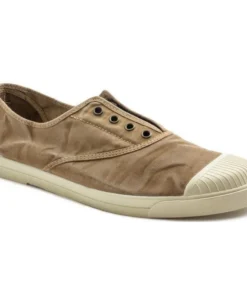 Zapas Natural World Old Condor Para Hombre