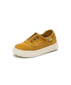 Zapas Natural World Old Ebro Para Niños