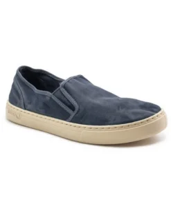 Zapas Natural World Old Gazelle Para Hombre