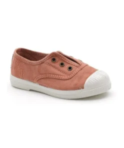Zapas Natural World Old Grape Para Niños