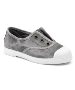 Zapas Natural World Old Grape Para Niñ@s