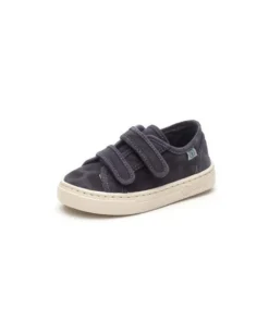 Zapas Natural World Old Leza Para Niños
