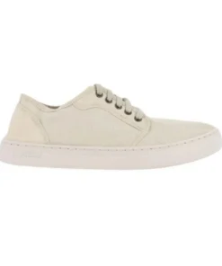 Zapas Natural World Old Narciso Para Hombre